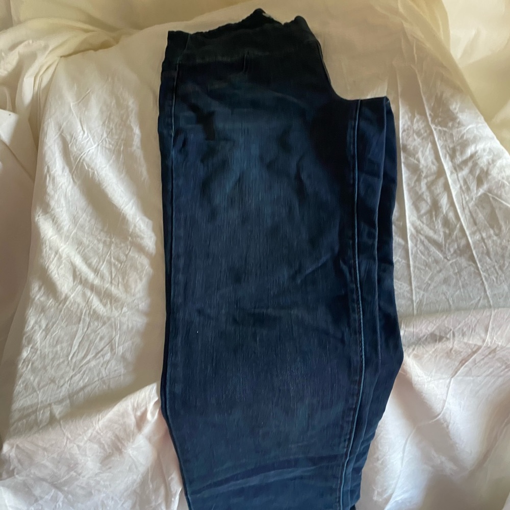 Denim